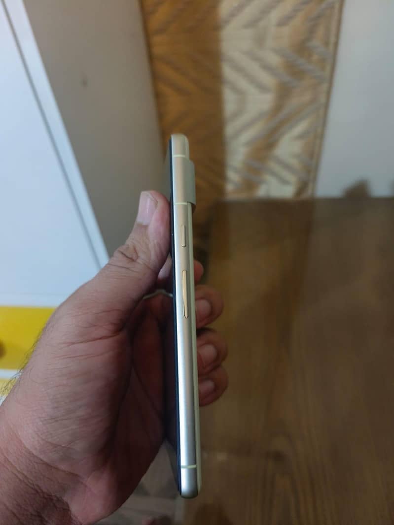Google Pixel 7 2