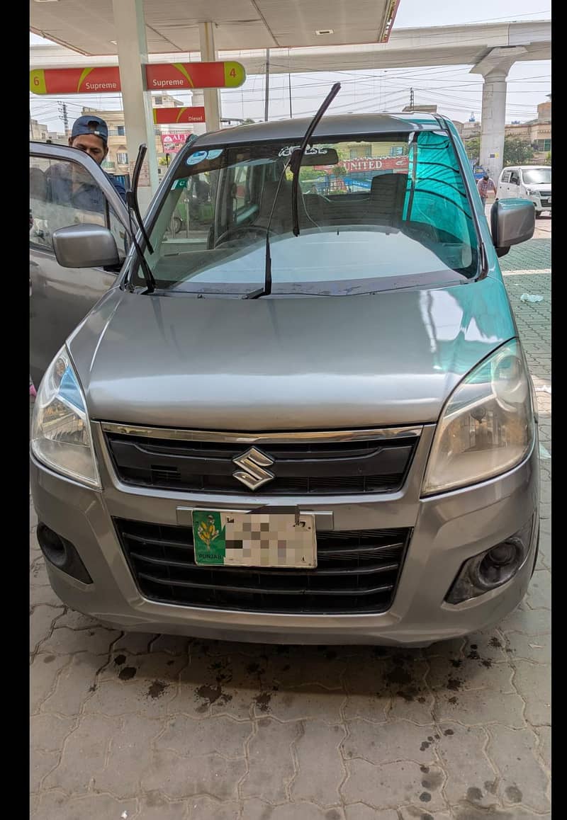 DRIVERS NEEDED FOR YANGO INDRIVE 0