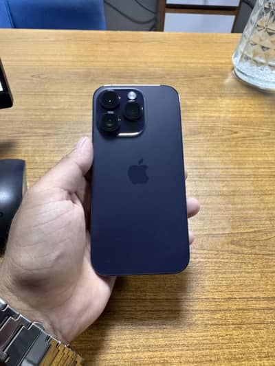 Apple iPhone 14, Apple iPhone 14 Pro, Apple iPhone 15 Pro Max