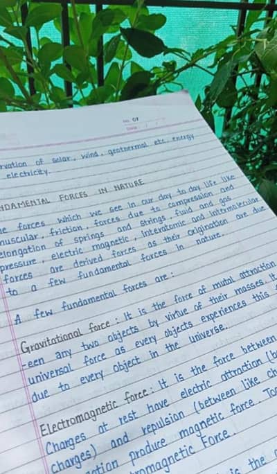 contact writing & assignment writing