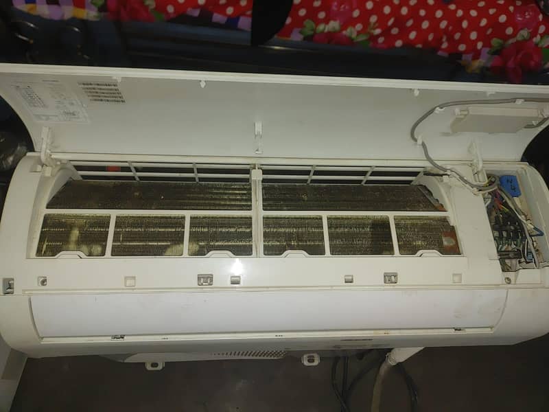 esostar ac 1