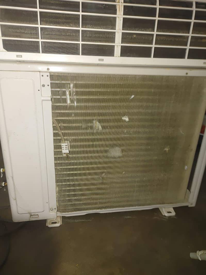 esostar ac 2