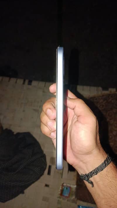 OPPO A6k