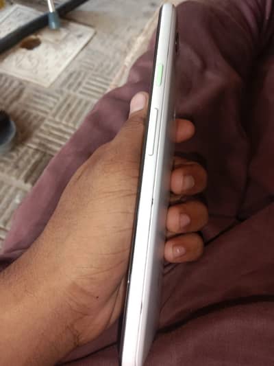 Google Pixel 3 XL