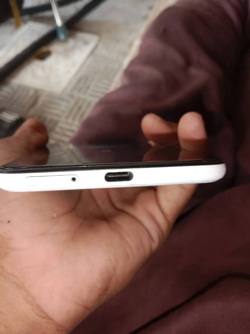 Google Pixel 3 XL 3