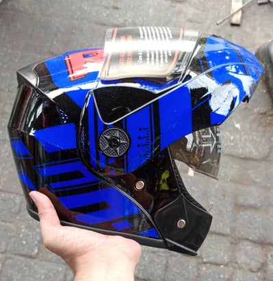 New half face Bike Helmet fully best QualiTy