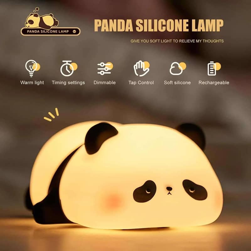 panda lamp 4