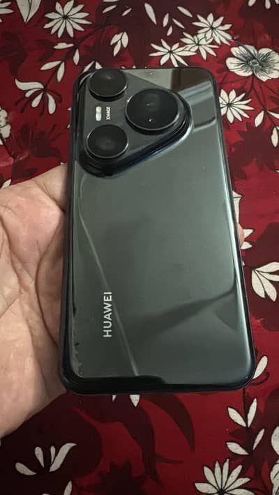Huawei Pura 80 Pro