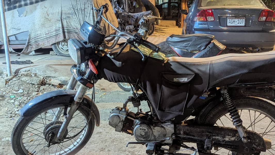 unique 2019 1