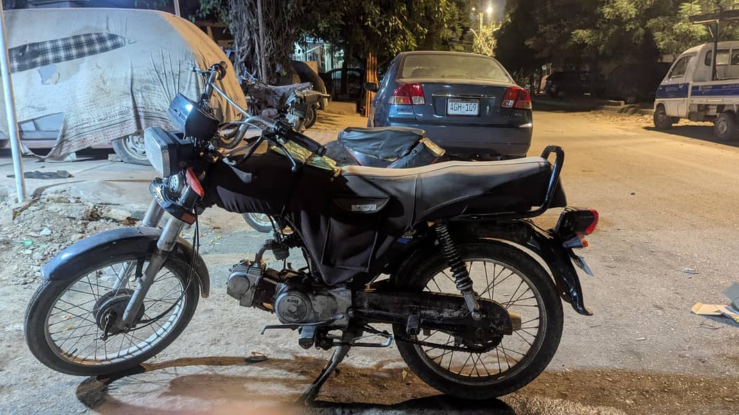 unique 2019 3