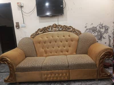 sofa set sale
