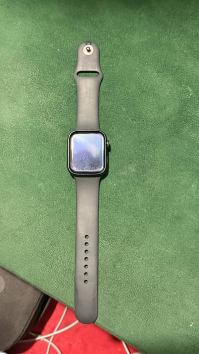 Apple watch series 8 44mm