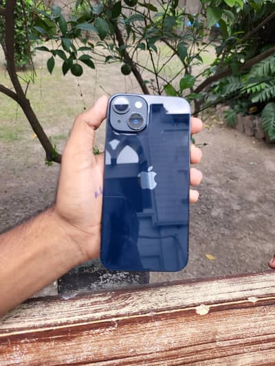Apple iPhone 14