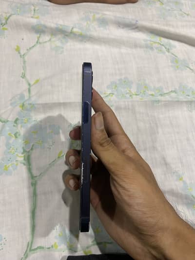 Iphone 12 jv 64gb