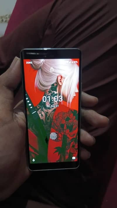 Rakuten hand 4g pubg beast