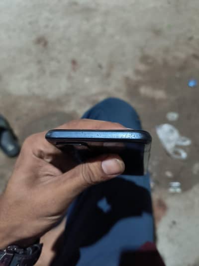 OPPO A54 no any fault