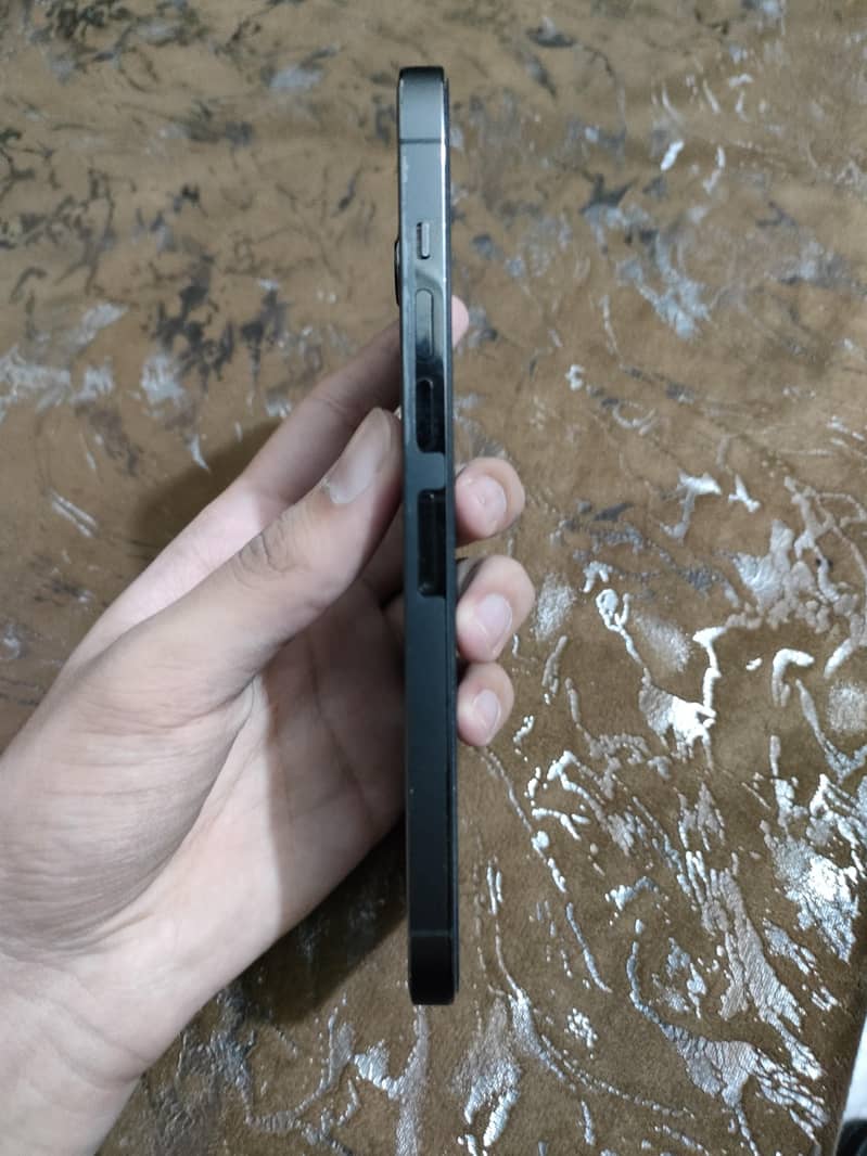 Apple iPhone 13 Pro Max 2