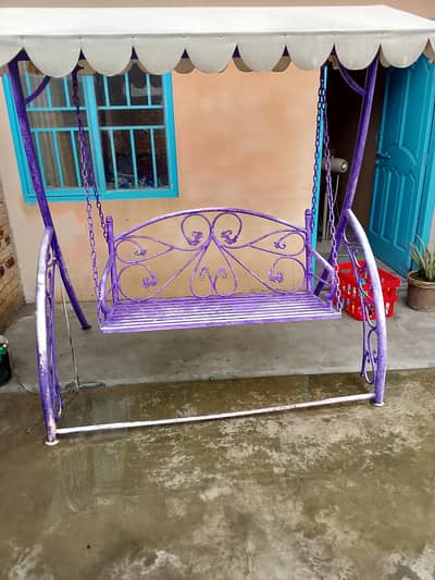 swing for sale