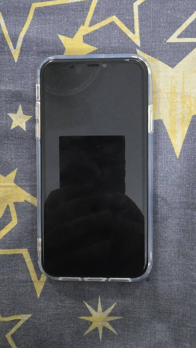 Apple iPhone 11 1