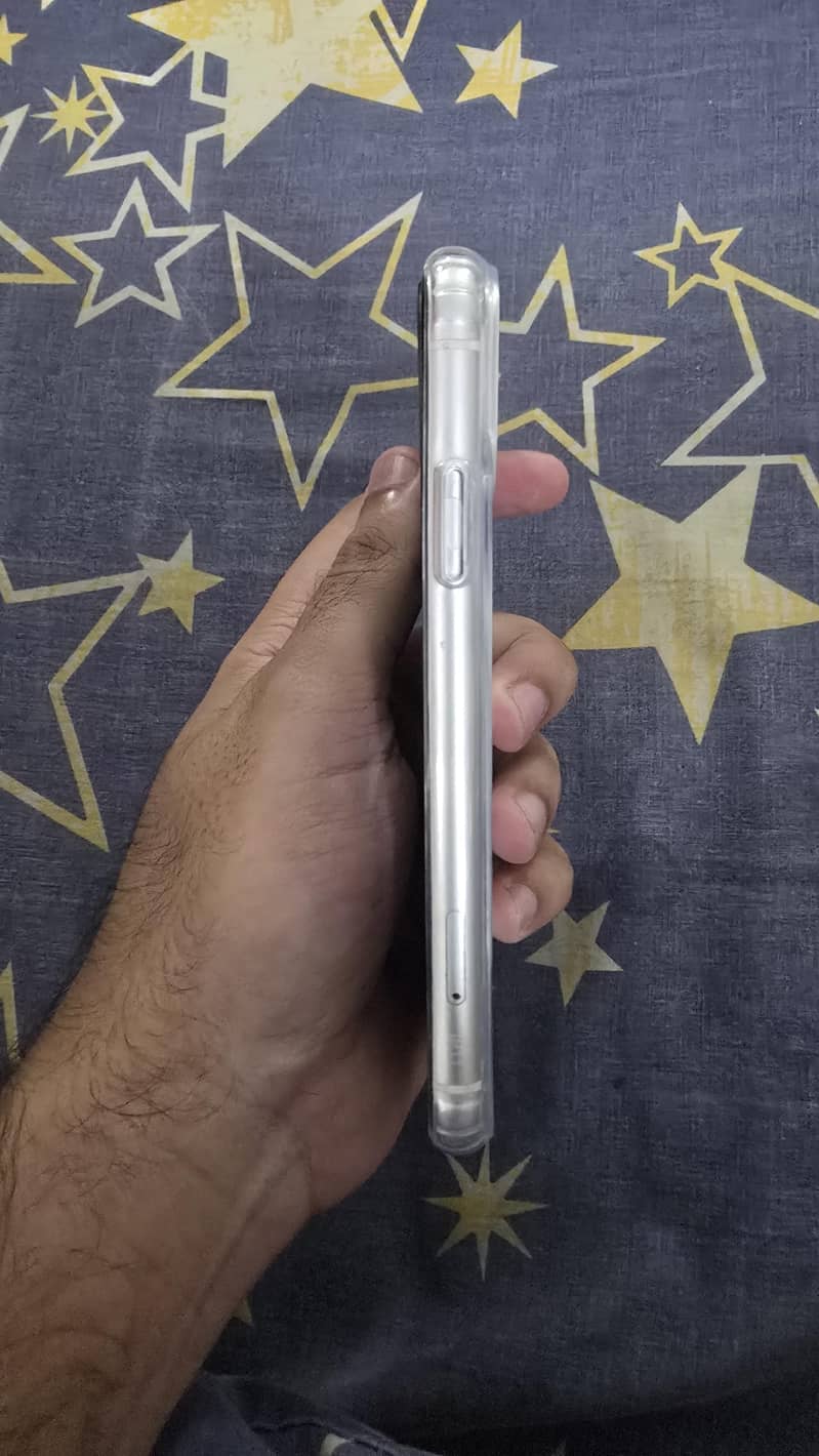 Apple iPhone 11 2