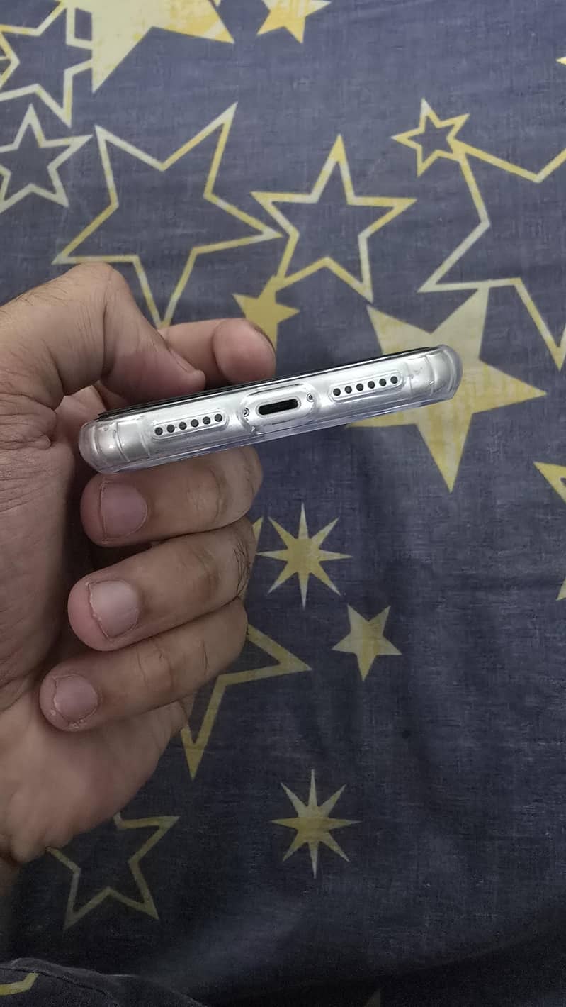Apple iPhone 11 3