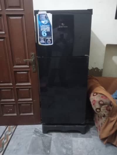 Dawlance Refrigerator like brand new for sale