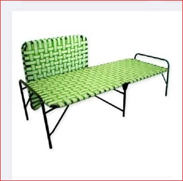 Charpai /Charpai bed /charpai for sale