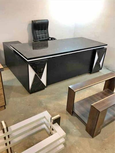 office table/ office chairs available contact #0300_905_905_2