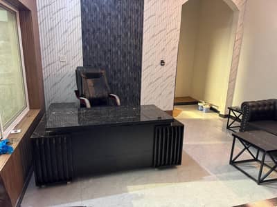 office table/ office chairs available contact #0300_905_905_2