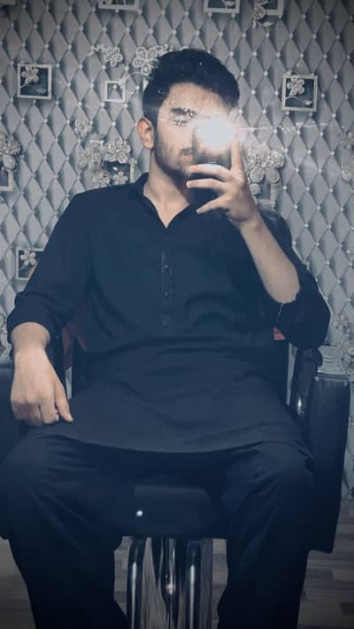 Hamid