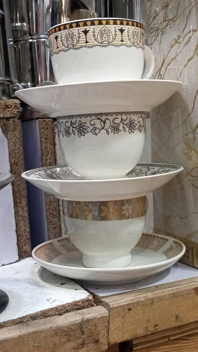 Cup Set