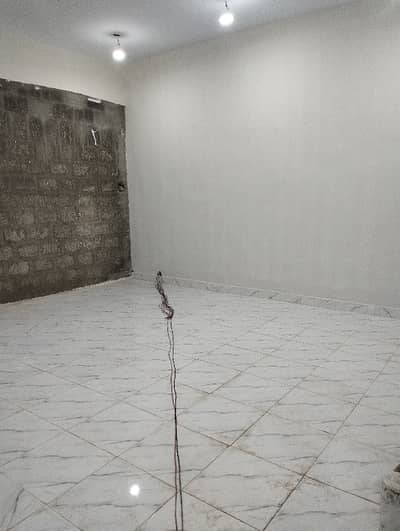 Shop For Rent 10 By 27 Gulshan Iqbal Block 1 Rent Demand 50000 *Code(16907)*