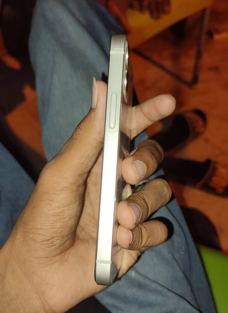 Apple iPhone 12 mini 2