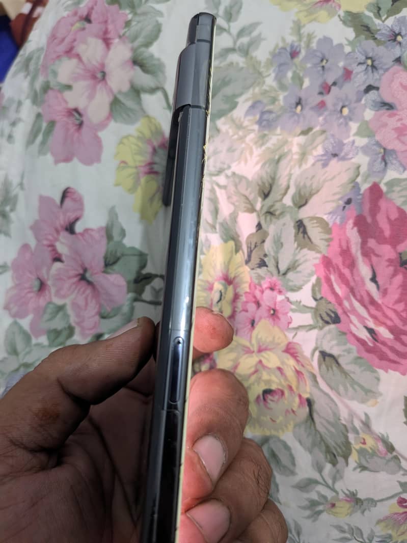 Google Pixel 7 Pro 1