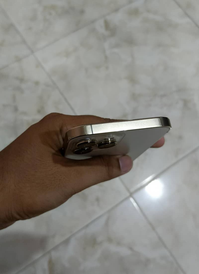 Apple iPhone 13 Pro Max 3