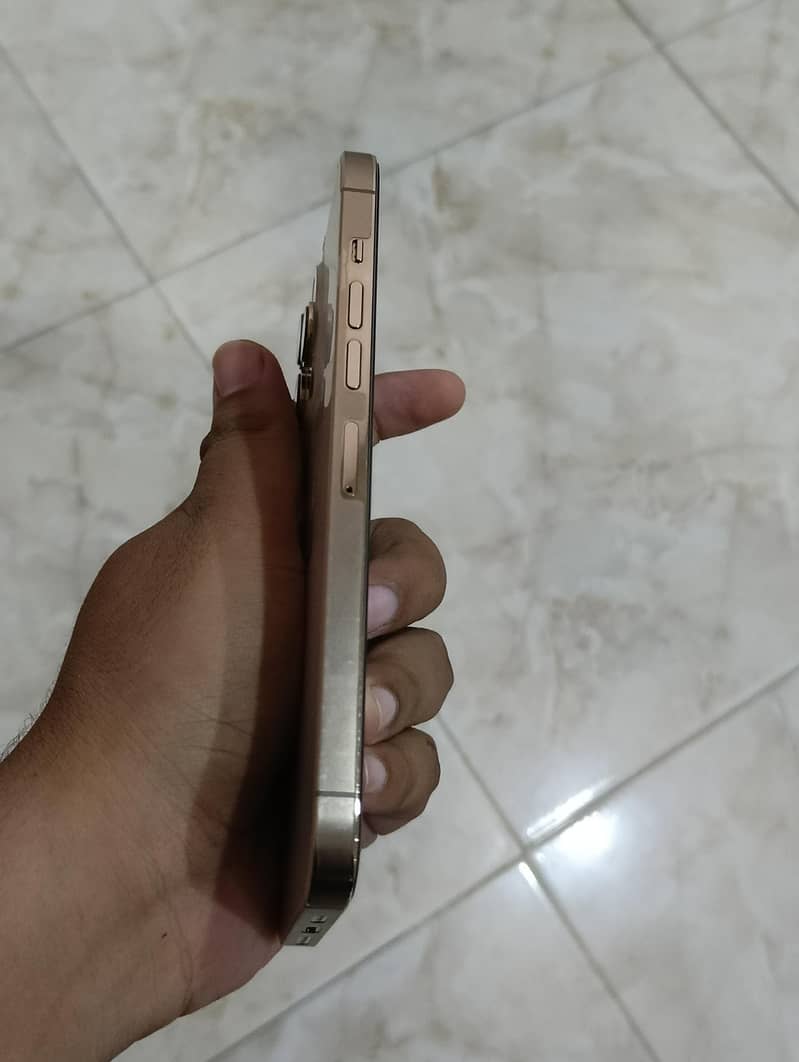 Apple iPhone 13 Pro Max 5