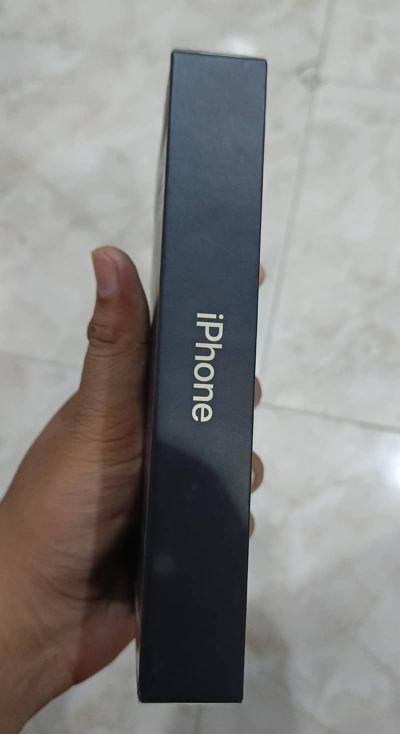 Apple iPhone 13 Pro Max 9