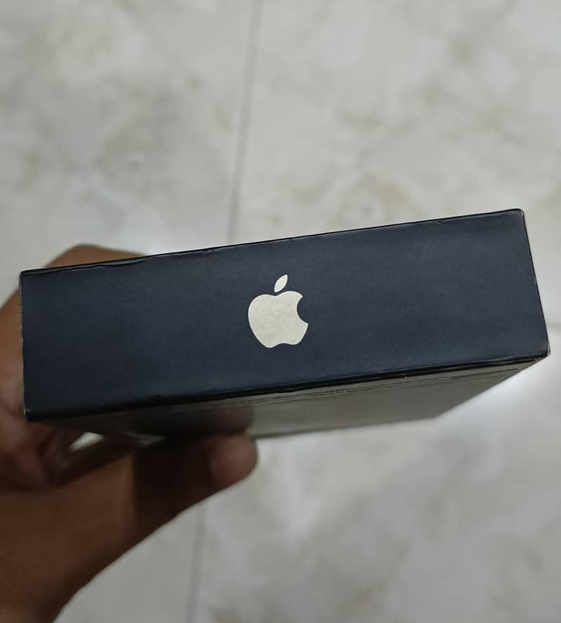 Apple iPhone 13 Pro Max 10