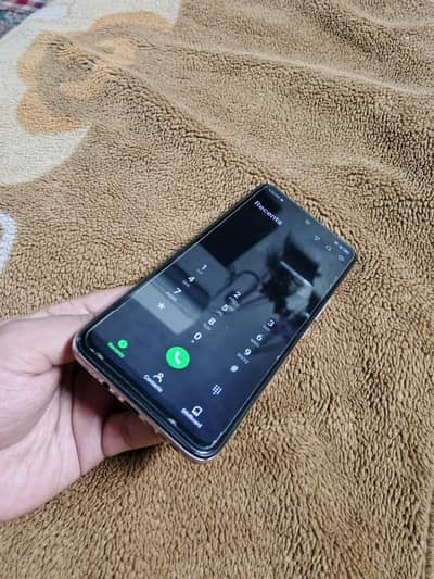 Infinix Hot 12 Play