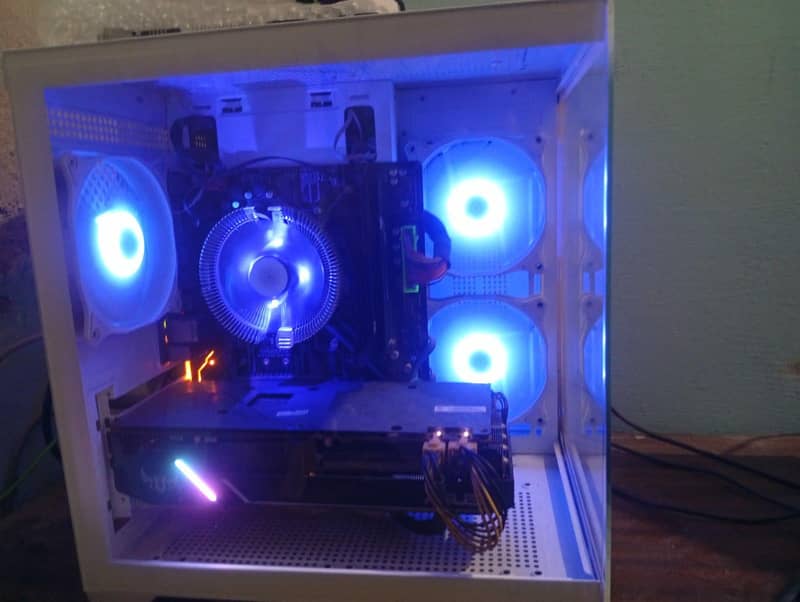 gaming pc 0