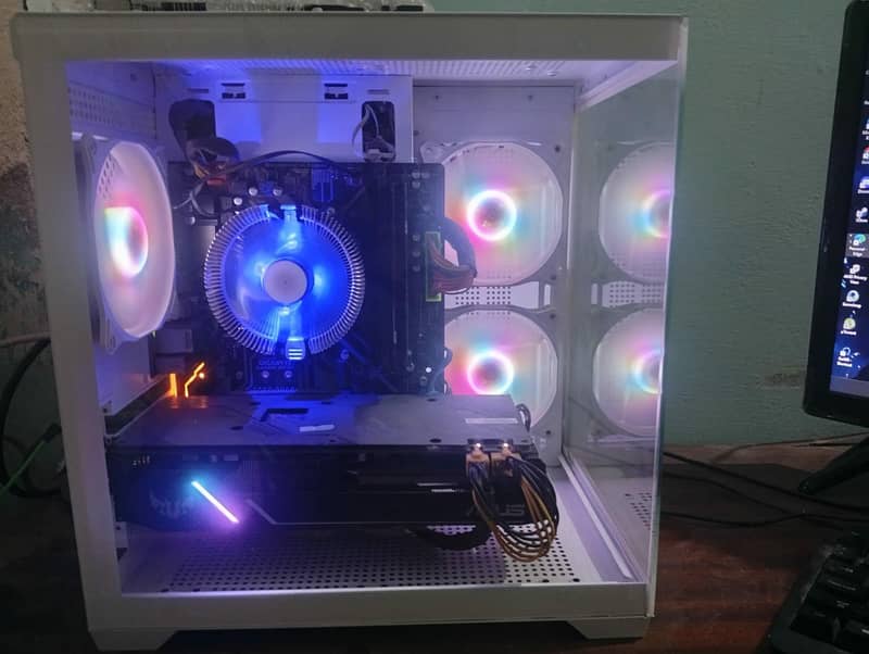 gaming pc 1