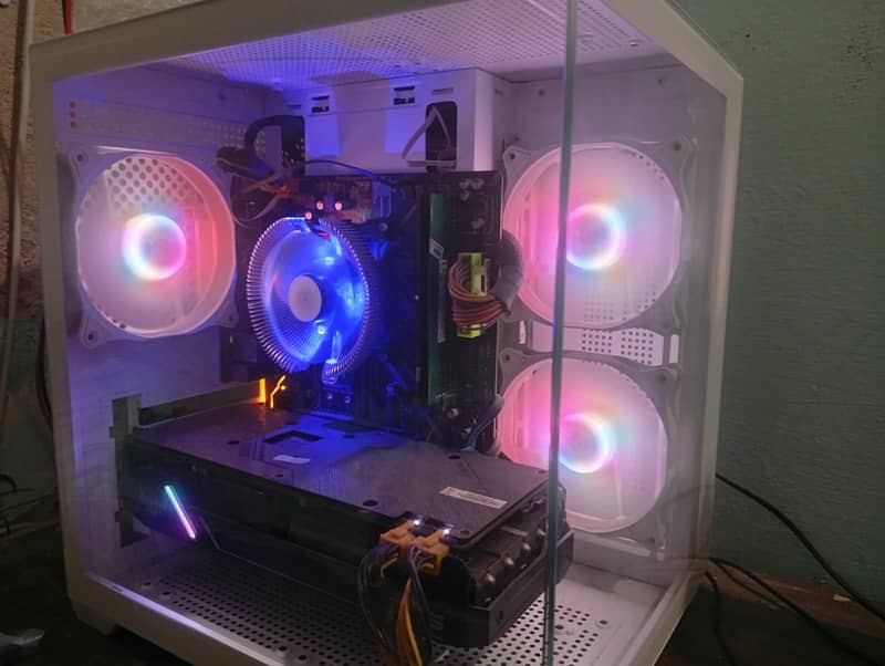 gaming pc 2