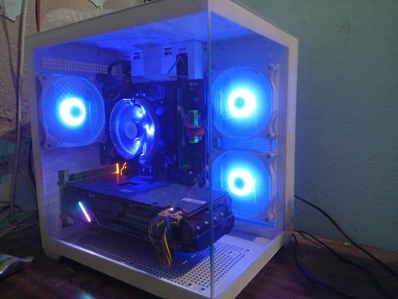 gaming pc 3