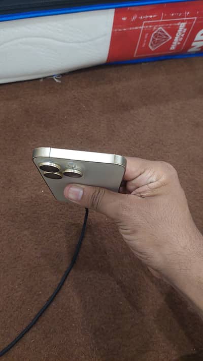 Apple iPhone 13 Pro