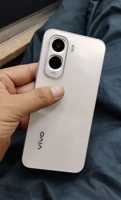 Vivo Other Model