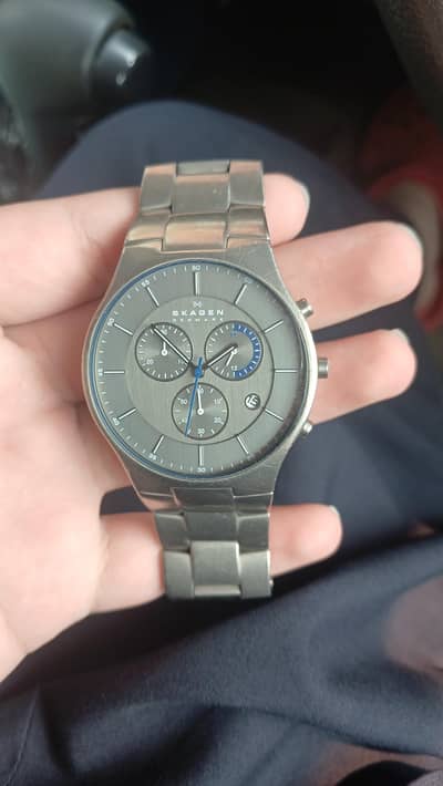haylou solar pro, fossil , skagen ,qnq