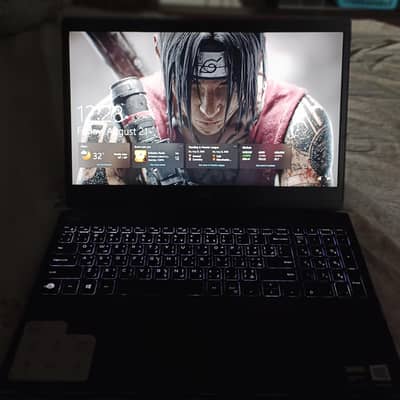 Dell G3 3590 for sale
