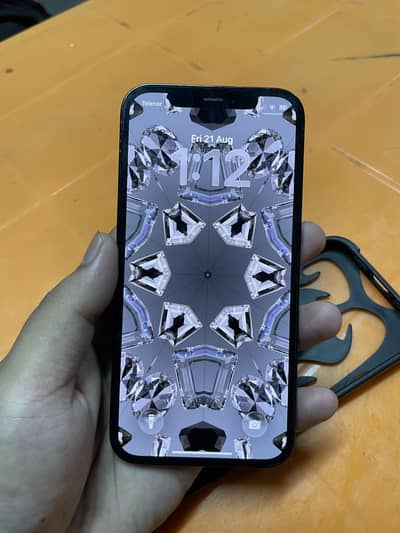 Apple iPhone 12 Pro 128gb