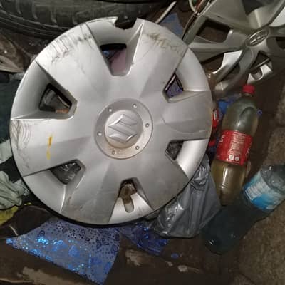 tyre hai