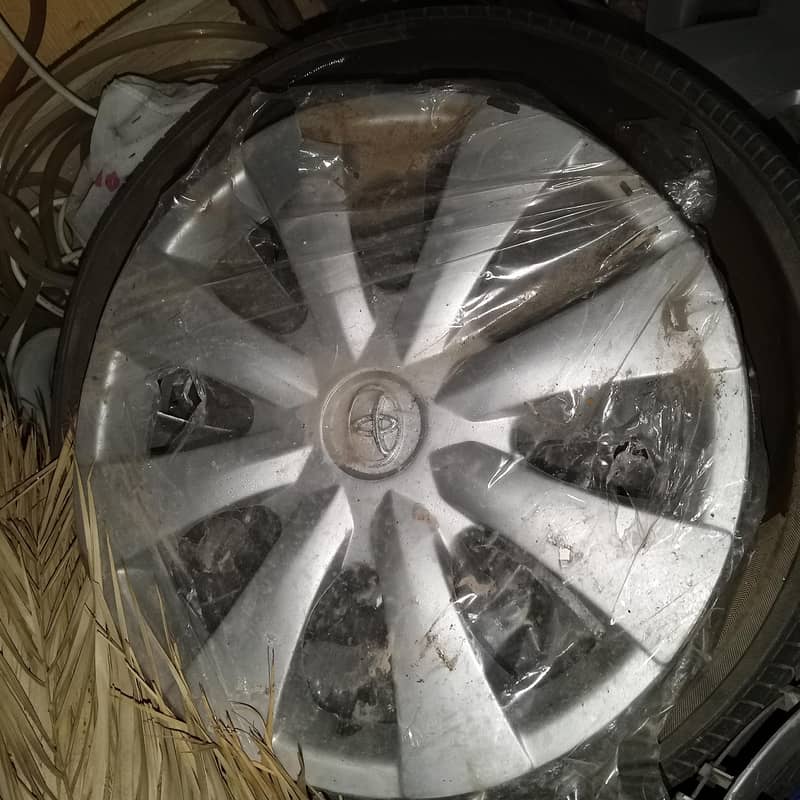 tyre hai 2